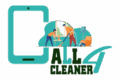 Call4Cleaners professional cleaning