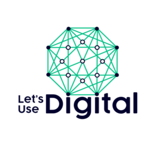 Client logo 1