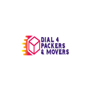 Client logo 2
