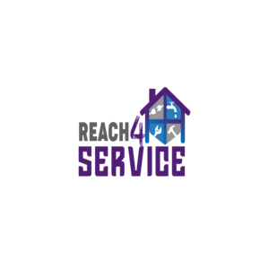 Client logo 3