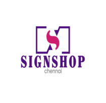 Client logo 4