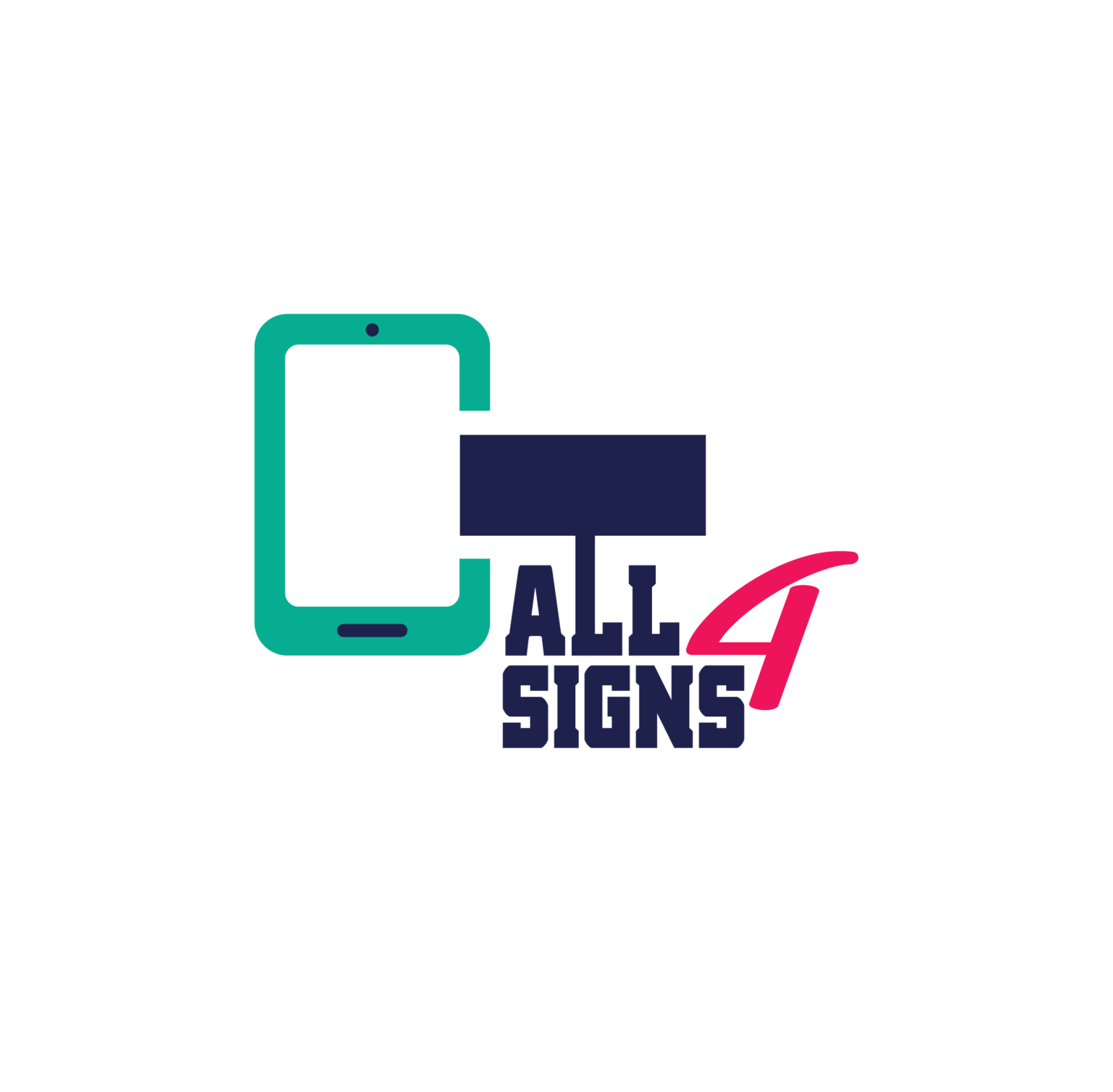 Client logo 5