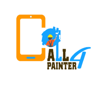 Client logo 6