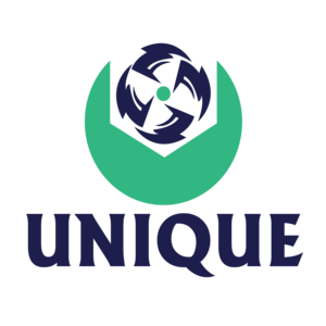 Client logo 7