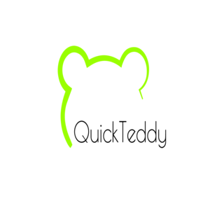 Client logo 8